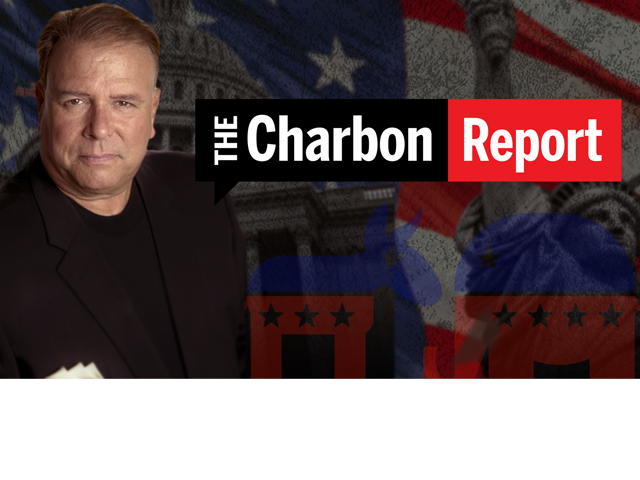MAC-Live-Town-Hall-The-Charbon-Report