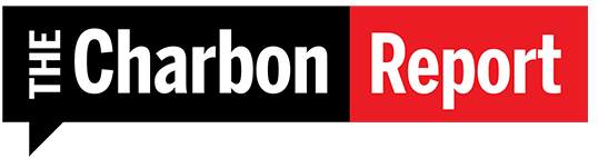 The-Charbon-Report-logo-v1-web-sm
